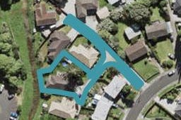 152A Haverstock Road, Sandringham, Auckland