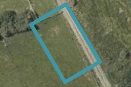 74 Freedom Drive, Kelvin Grove, Palmerston North