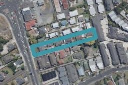 41C Ohaupo Road, Melville, Hamilton