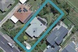 11 Mysore Street, Khandallah, Wellington