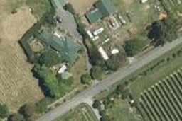 36 Fell Street, Grovetown, Blenheim
