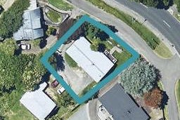 31A Courtney Road, Gate Pa, Tauranga