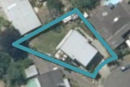 6 Waikonini Place, Havelock North, Havelock North
