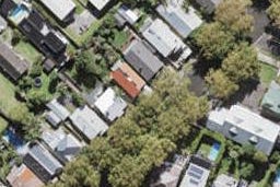 55 Francis Street, Grey Lynn, Auckland