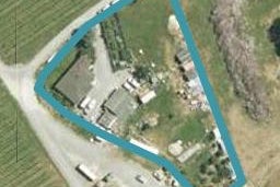 2620 State Highway 1, Grovetown, Blenheim