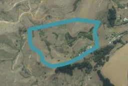 139A Andrews Road, Onewhero