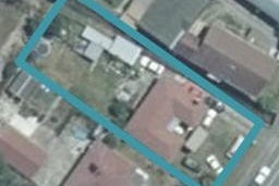 24 Bolt Road, Annesbrook, Nelson