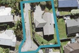12 Cinnabar Place, Westgate, Auckland