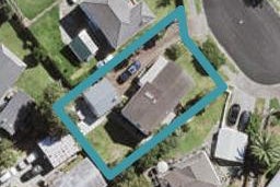 11 Mayer Place, Ranui, Auckland