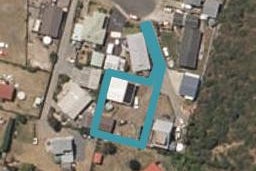 25 Matakane Street, Waitārere Beach, Levin