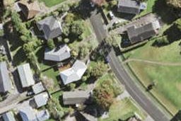 25 Rangitiki Crescent, Lynfield, Auckland