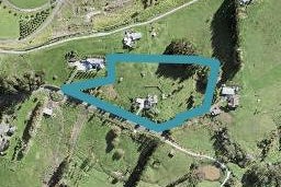 59A Newman Road, Stillwater, Silverdale