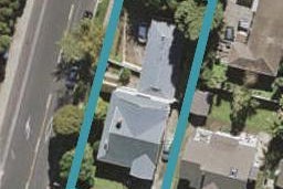 1/29 King Edward Avenue, Papakura, Auckland