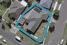 7 Vogel Street, Fitzroy, New Plymouth