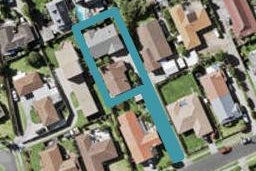 38B Vivian Wilson Drive, Eastern Beach, Auckland
