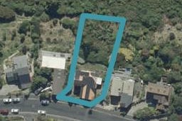 25 Connell Street, Waverley, Dunedin