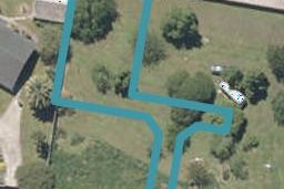 2D Lucknow Street, Aramoho, Whanganui