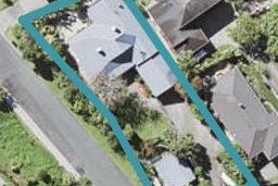 7 Westbourne Road, Murrays Bay, Auckland