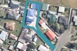 9 Halifax Street, Wainuiomata, Lower Hutt