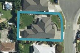11 Kakariki Lane, Motueka