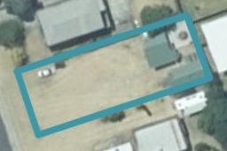 159 Cook Drive, Whitianga, Whitianga