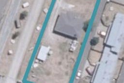 107 Tauhara Road, Tauhara, Taupo