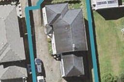 10A Spencer Road, Pinehill, Auckland