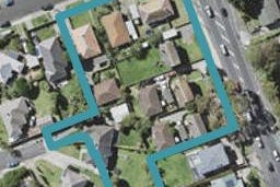 179 Lake Road, Belmont, Auckland
