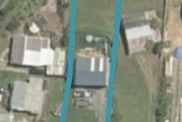 908 Waingaro Road, Ngaruawahia