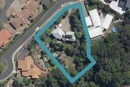 5 River Elm, Flagstaff, Hamilton