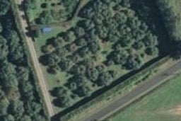 93 Sharp Road, Aongatete, Katikati