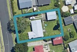 5 Lorna Place, Brookfield, Tauranga