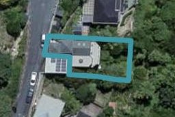 9 Asquith Terrace, Brooklyn, Wellington