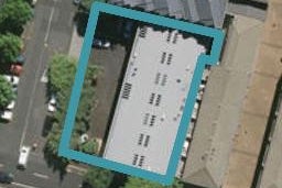 136D Newton Road, Eden Terrace, Auckland