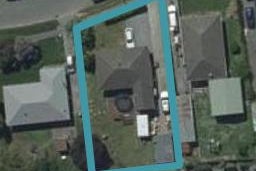 57 Hillary Crescent, Upper Riccarton, Christchurch