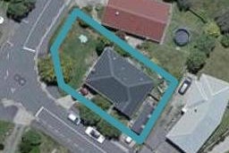 5 Bancroft Terrace, Newlands, Wellington