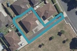 16A Vernall Street, Nawton, Hamilton