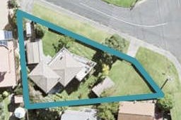 37 Totara Road, Stanmore Bay, Whangaparaoa