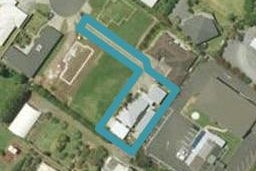 9 Barrett Place, Kerikeri, Kerikeri