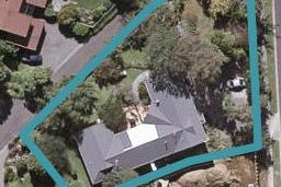 63 Karina Road, Merrilands, New Plymouth