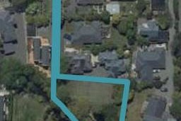 114 Glandovey Road, Strowan, Christchurch
