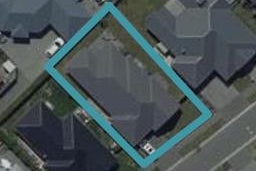 6 Napier Drive, Wigram, Christchurch
