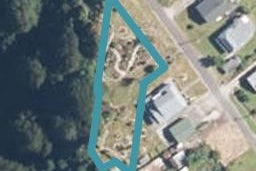 15 Edwyn Street, BLACKBALL, Blackball
