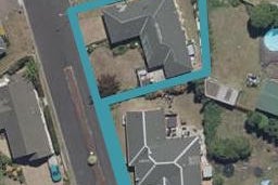 6 John Webb Drive, Glenview, Hamilton