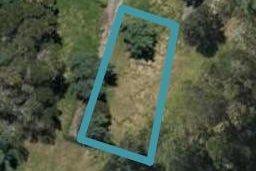 114D Tauroa Street, Raumanga, Whangarei