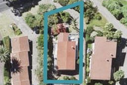 22 Glencoe Road, Browns Bay, Auckland