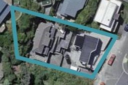 1/382 Evans Bay Parade, Hataitai, Wellington