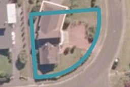 11 Ewing Grove, Acacia Bay, Taupō
