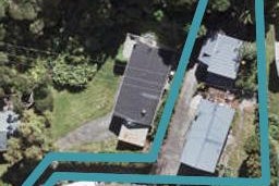 2/15 Emirau Place, Glenfield, Auckland