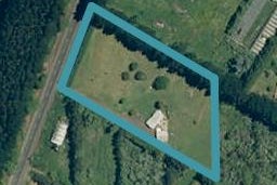 198 Mission Bush Road, Waiuku